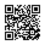 海南玮度科技有限公司移动站二维码