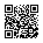 广州卉柳科技有限公司移动站二维码