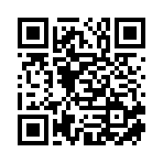 黑龙江省望飞科技服务有限公司移动站二维码