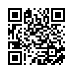 天津晟天丞建筑劳务分包有限公司移动站二维码