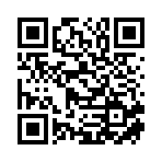 宁波萌它星辰宠物用品有限公司移动站二维码