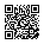 兰州汇乐文化艺术有限公司移动站二维码