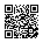 渭南市卤阳湖润农食品产业发展有限公司移动站二维码