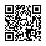 曹县松源工艺雕刻有限公司移动站二维码