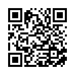 菏泽九色牡丹产业有限公司移动站二维码