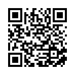 嘉兴耘舍物业有限公司移动站二维码