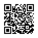 如意飞（廊坊）航空服务有限公司移动站二维码