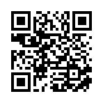 娄底市领莎奥特莱斯百货零售有限公司移动站二维码