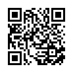 北京莱斯诺辰科技有限公司移动站二维码