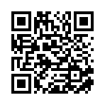 固原市醉月轩酒吧服务有限公司移动站二维码