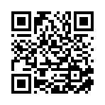 圆周率（宁波）活动策划有限公司移动站二维码