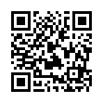 海南捌号贸易有限公司移动站二维码