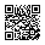 上海训承文化科技有限公司移动站二维码