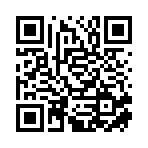 黑龙江威尔博仕医疗器械有限公司移动站二维码