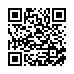 厦门源兴佰宏供应链有限公司移动站二维码