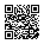 福州潭影网络科技有限公司移动站二维码