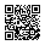 济宁澜邸整体家居有限公司移动站二维码