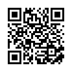厦门鸿海信通信息科技有限公司移动站二维码