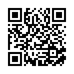 黑龙江联垦农业装备有限公司移动站二维码