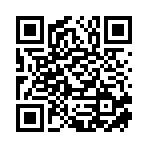 禄丰众康药品销售有限公司移动站二维码