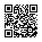 北京颐和钧科技有限公司移动站二维码