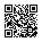 五常市星胜游艺娱乐有限公司移动站二维码