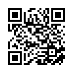 长沙鲜田间食品销售有限公司移动站二维码