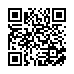 宁波达亨汽车服务有限公司移动站二维码