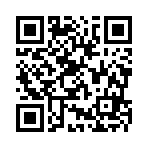 北京盛琳宠物服务有限公司移动站二维码