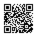 庆云盛景通日用品有限公司移动站二维码