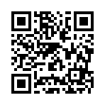 昭通筑之建筑劳务有限公司移动站二维码