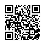 缙云嘉立新贸易有限公司移动站二维码