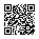 济南圣妍堂商贸有限公司移动站二维码