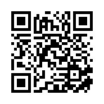普洱市思茅区双博贸易有限公司移动站二维码