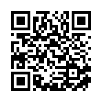 丰城云扬商贸有限公司移动站二维码