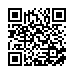 临沂宝利丰供应链有限公司移动站二维码