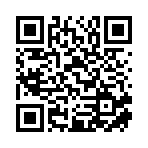 杭州瀚领海科技有限公司移动站二维码