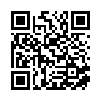 宁波佳晞金属材料有限公司移动站二维码