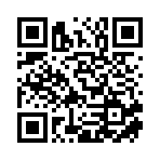 厦门安安云网络科技有限公司移动站二维码