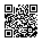 海纳（海口）科技有限公司移动站二维码