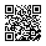 海南氢动力科技有限公司移动站二维码