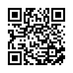 济宁百瑞斯智能装备科技有限公司移动站二维码