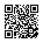 宁波锦遥贸易有限公司移动站二维码