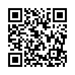 徐州茂通农业科技有限公司移动站二维码