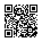 文成县辰新建材有限公司移动站二维码