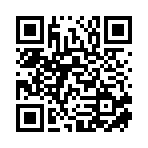 湖州景香园林绿化管理有限公司移动站二维码