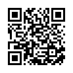 肇源县云国生物质燃料制造有限公司移动站二维码