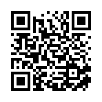成都杰兴智泽商贸有限公司移动站二维码
