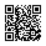 厦门盈佩科技有限公司移动站二维码