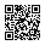 北京宏信云智科贸有限公司移动站二维码